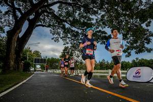 BIB: 
                            <button type="button" onclick="openModal(26537515)" class="btn btn-primary btn-sm float-right btn-popup" data-toggle="modal" data-target=".modal-high-quality">
                        <i class="fas fa-shopping-cart"></i> Add to Cart
                    </button>
                                            <button type="button" onclick="isThisMe(26537515, true)" class="btn btn-success btn-sm float-right btn-popup btn-isme hidden" data-toggle="tooltip" data-placement="bottom" title="นี่คือรูปของคุณใช่ไหม คลิกที่นี่เพื่อเอาเข้าอัลบั้ม">
                        <i class="fas fa-plus"></i> Add to album
                    </button>
                    <button type="button" onclick="isThisMe(26537515, false)" class="btn btn-warning btn-sm float-right btn-popup btn-isnotme hidden">
                        <i class="fas fa-ban"></i> Remove from album
                    </button>